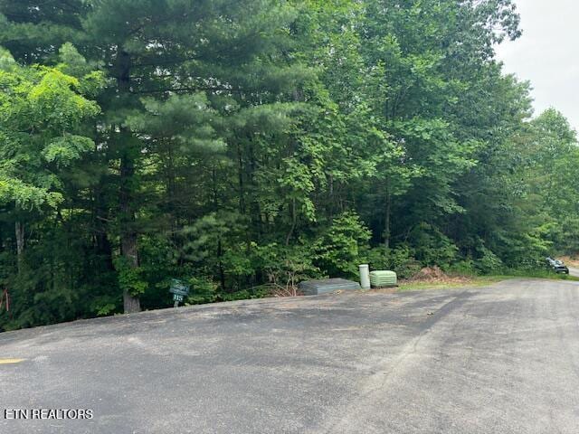 2808 Grist Mill Ln, Sevierville, TN 37862