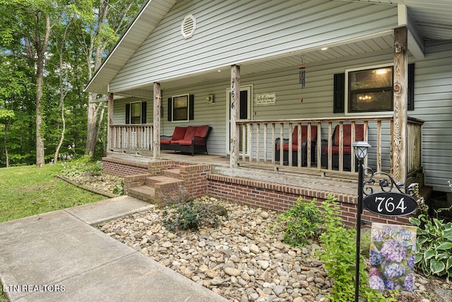 764 W Highland Dr, Gatlinburg, TN 37738 - photo 2