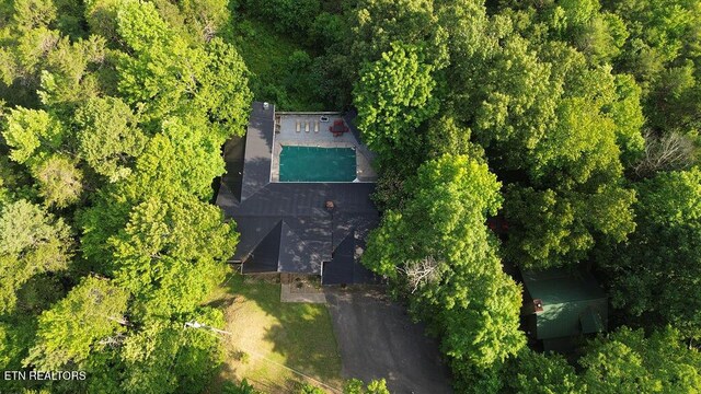 764 W Highland Dr, Gatlinburg, TN 37738 - photo 3