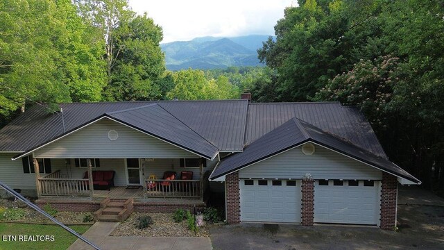 764 W Highland Dr, Gatlinburg, TN 37738 - photo 4