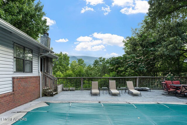 764 W Highland Dr, Gatlinburg, TN 37738 - photo 5