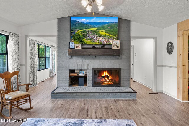 764 W Highland Dr, Gatlinburg, TN 37738 - photo 11