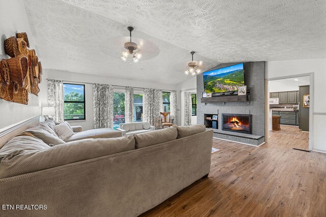 764 W Highland Dr, Gatlinburg, TN 37738 - photo 12