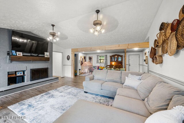764 W Highland Dr, Gatlinburg, TN 37738 - photo 13