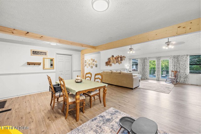 764 W Highland Dr, Gatlinburg, TN 37738 - photo 15