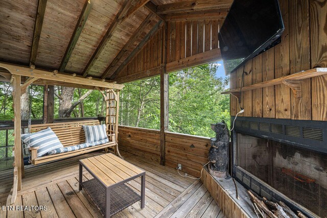 764 W Highland Dr, Gatlinburg, TN 37738 - photo 8