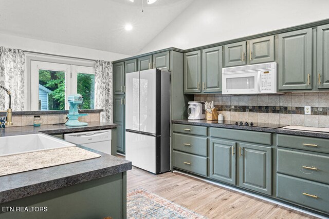764 W Highland Dr, Gatlinburg, TN 37738 - photo 16