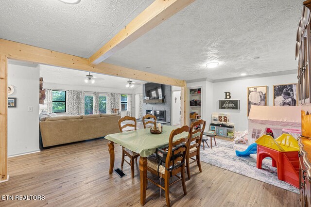 764 W Highland Dr, Gatlinburg, TN 37738 - photo 21