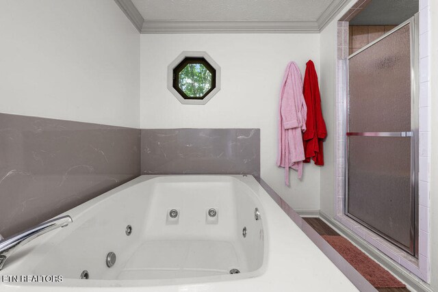 764 W Highland Dr, Gatlinburg, TN 37738 - photo 27