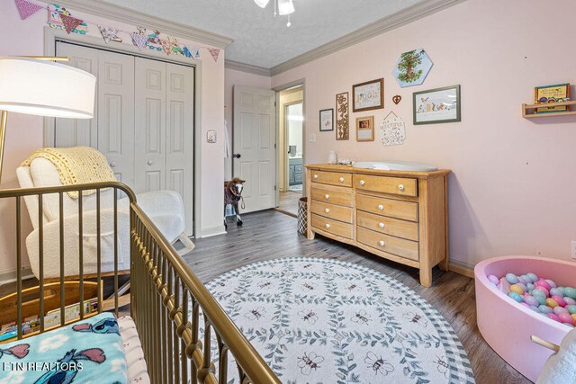 764 W Highland Dr, Gatlinburg, TN 37738 - photo 31