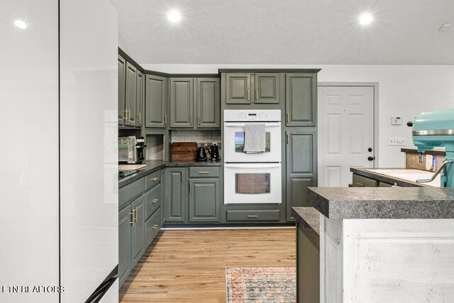 764 W Highland Dr, Gatlinburg, TN 37738 - photo 19