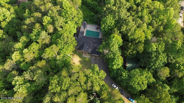 764 W Highland Dr, Gatlinburg, TN 37738 - photo 43