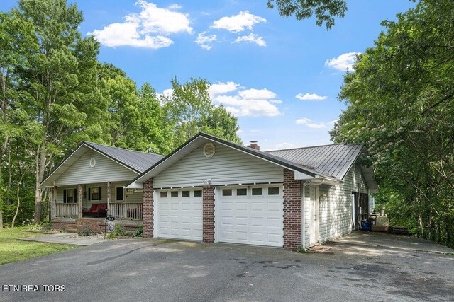764 W Highland Dr, Gatlinburg, TN 37738 - photo 38