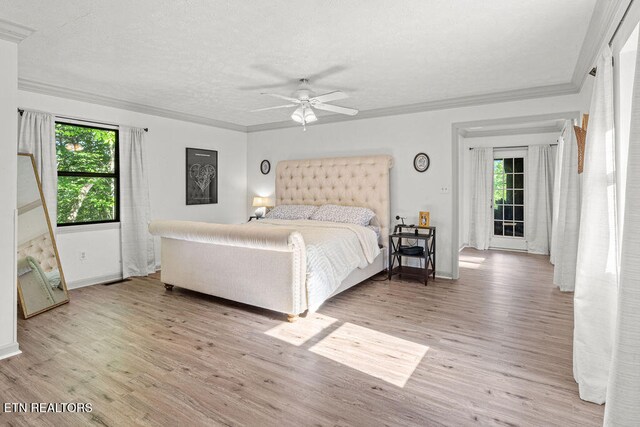 764 W Highland Dr, Gatlinburg, TN 37738 - photo 24