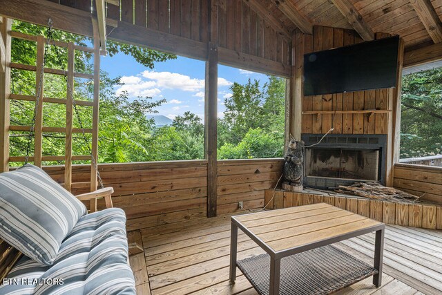 764 W Highland Dr, Gatlinburg, TN 37738 - photo 9