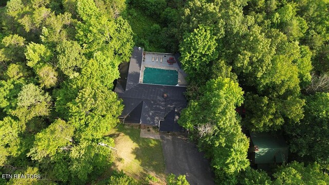 764 W Highland Dr, Gatlinburg, TN 37738 - photo 42