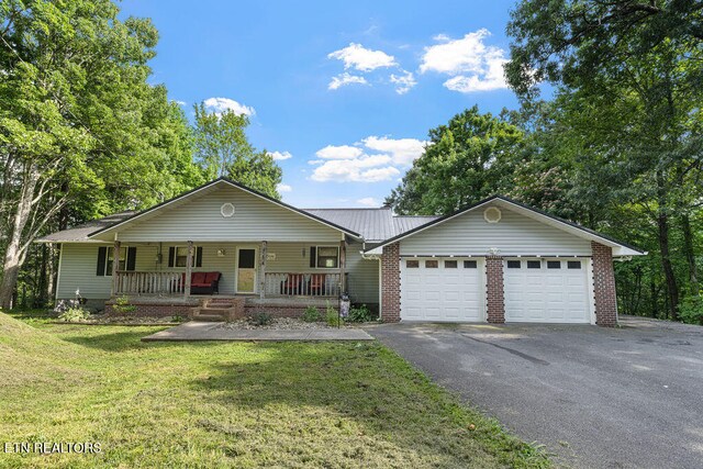 764 W Highland Dr, Gatlinburg, TN 37738 - photo 39