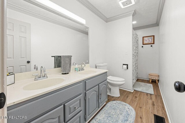 764 W Highland Dr, Gatlinburg, TN 37738 - photo 36