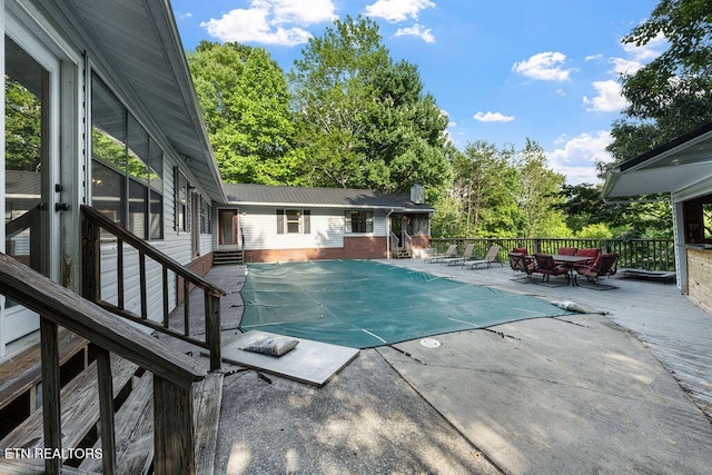 764 W Highland Dr, Gatlinburg, TN 37738 - photo 6