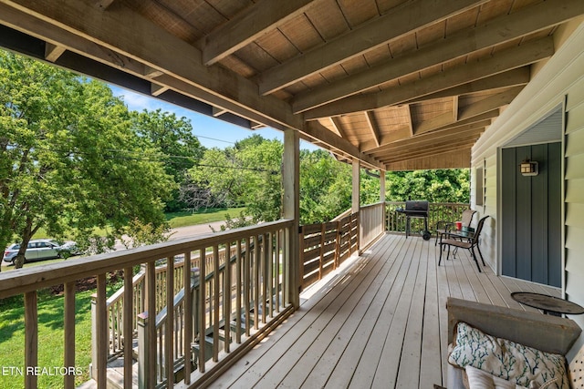 5259 Mcintyre Rd, Knoxville, TN 37914 - photo 3