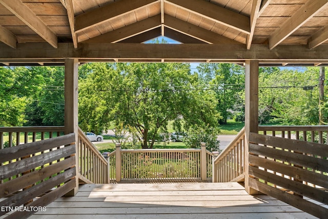5259 Mcintyre Rd, Knoxville, TN 37914 - photo 4