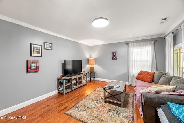 5259 Mcintyre Rd, Knoxville, TN 37914 - photo 8