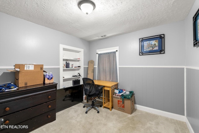 5259 Mcintyre Rd, Knoxville, TN 37914 - photo 14