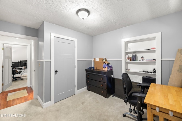 5259 Mcintyre Rd, Knoxville, TN 37914 - photo 15