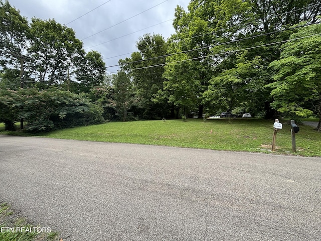 0 NE Eldridge Rd, Knoxville, TN 37918 - photo 3