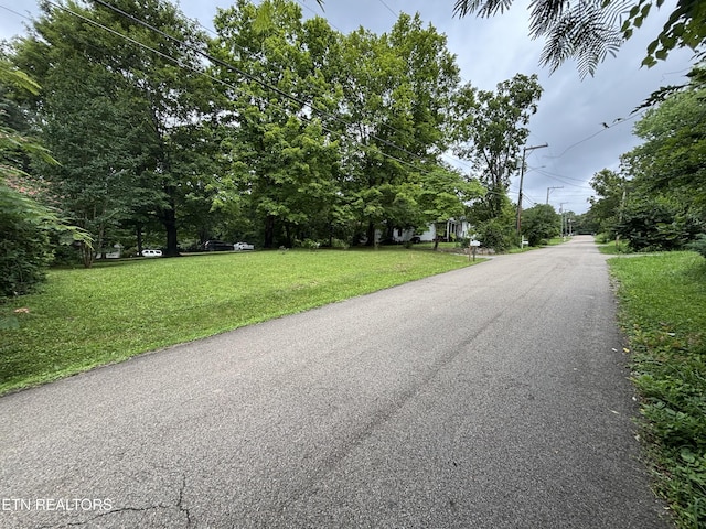 0 NE Eldridge Rd, Knoxville, TN 37918 - photo 5