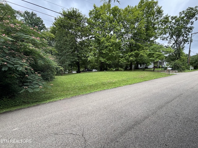 0 NE Eldridge Rd, Knoxville, TN 37918 - photo 8