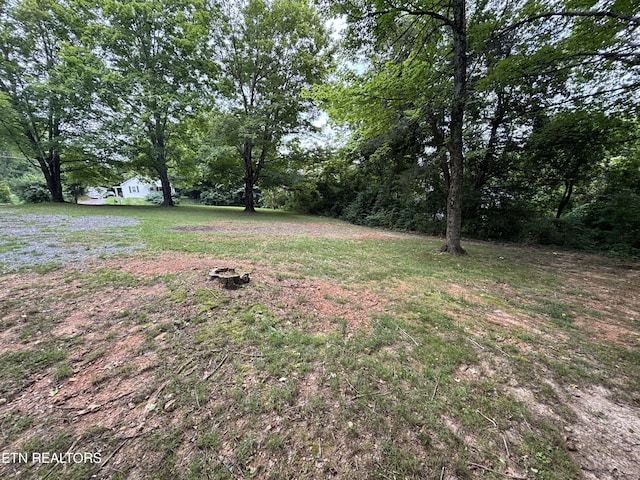 0 NE Eldridge Rd, Knoxville, TN 37918 - photo 10