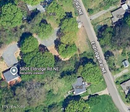 0 NE Eldridge Rd, Knoxville, TN 37918 - photo 14