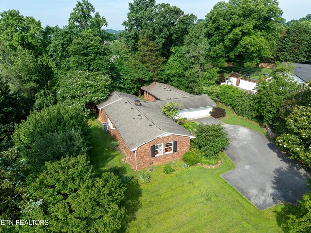 7102 Cheshire Dr, Knoxville, TN 37919 - photo 3