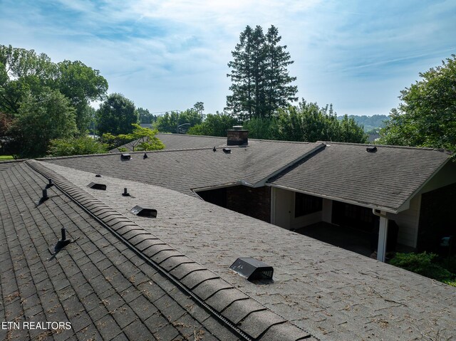 7102 Cheshire Dr, Knoxville, TN 37919 - photo 57