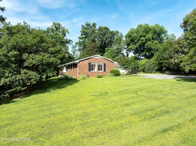 7102 Cheshire Dr, Knoxville, TN 37919 - photo 2