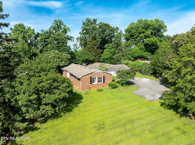 7102 Cheshire Dr, Knoxville, TN 37919 - photo 1