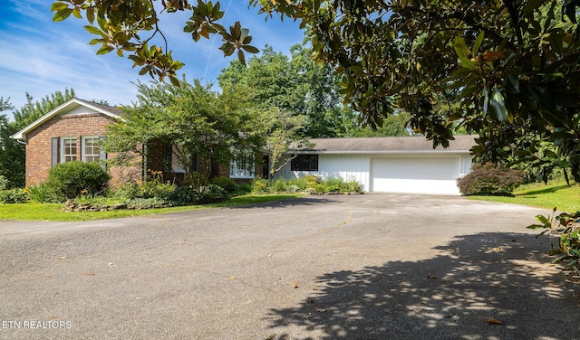 7102 Cheshire Dr, Knoxville, TN 37919 - photo 5