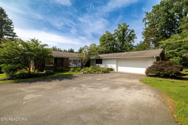 7102 Cheshire Dr, Knoxville, TN 37919 - photo 6