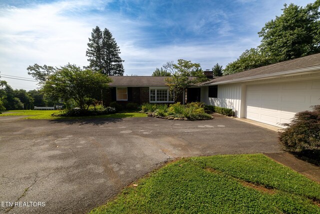 7102 Cheshire Dr, Knoxville, TN 37919 - photo 7