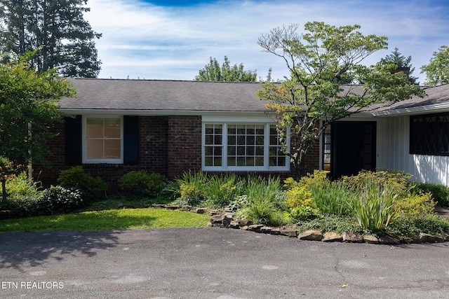 7102 Cheshire Dr, Knoxville, TN 37919 - photo 8