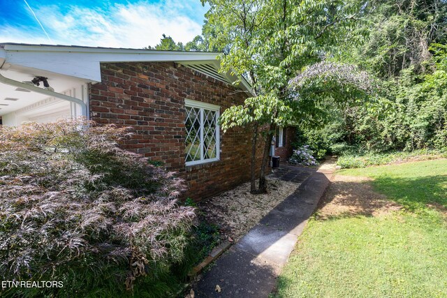 7102 Cheshire Dr, Knoxville, TN 37919 - photo 9