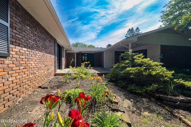 7102 Cheshire Dr, Knoxville, TN 37919 - photo 11