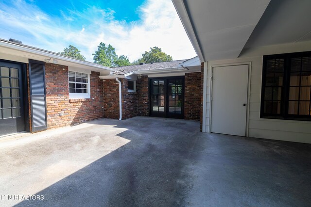 7102 Cheshire Dr, Knoxville, TN 37919 - photo 12