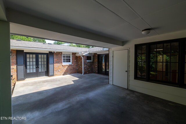 7102 Cheshire Dr, Knoxville, TN 37919 - photo 13