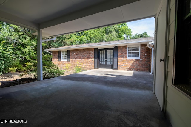 7102 Cheshire Dr, Knoxville, TN 37919 - photo 14