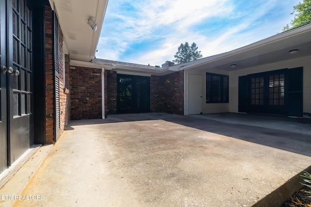 7102 Cheshire Dr, Knoxville, TN 37919 - photo 15