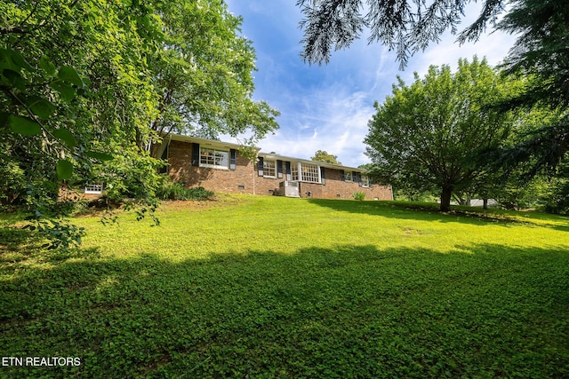 7102 Cheshire Dr, Knoxville, TN 37919 - photo 16
