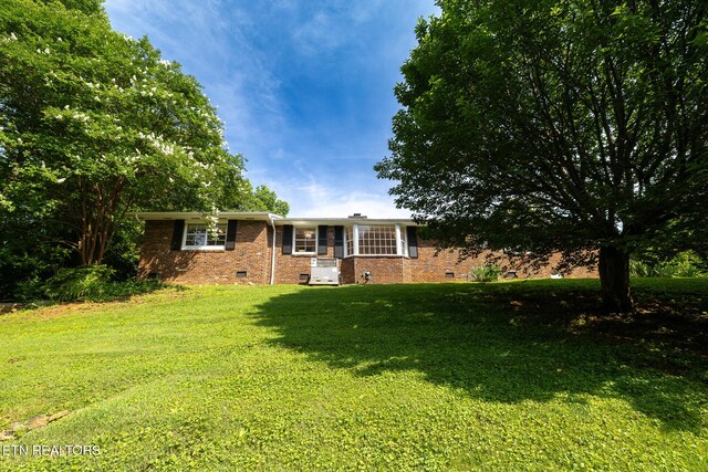7102 Cheshire Dr, Knoxville, TN 37919 - photo 17