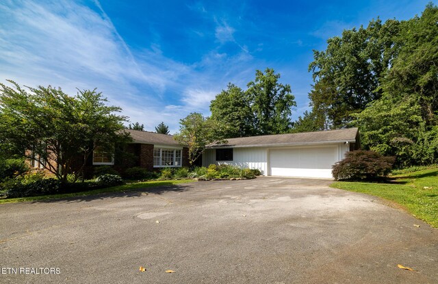 7102 Cheshire Dr, Knoxville, TN 37919 - photo 18